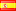es