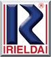 Logo rielda.it